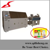 M-Shaped Bag Automatic Noodle Packaging Machinery with Competitive Price