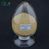 Feed Additives Vitamin B4 Choline Chloride 60%Min Corn COB