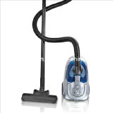 1.5L Dust Capacity Vacuum Cleaner (JD2076) with 1200W-1400W