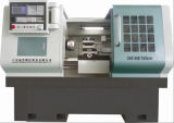 CNC Machine Tool Ck6140e