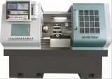 CNC Machine Tool Ck6140e