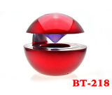 2014 High Quality Wireless Bluetooth Speaker for Mobile Phone