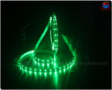 Green SMD 3528 LED Strip Lights for Decoration