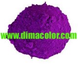 Pigment Violet 8007 (Fluorescent Violet 8007)
