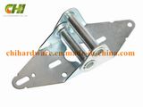 4# Hinge of Garage Door Hardware/Commercial Door Hardware (CH1404)