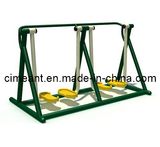 Fitness Equipment for Outdoor (CMJ-042)