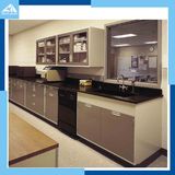 College Laboratory Furniture