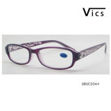 Women Style Reading Glasses (08VC032)