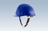 HDPE Safety Helmet with CE Certificate (ST03-YSW036)