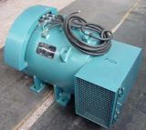 YJ38 AC Traction Motor