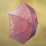 4 Fold Umbrella (S026)