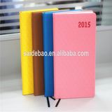 2015 School Supplies Cheap School Notebook