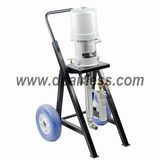 Xpro-281 (28: 1) Air-Powered Paint Sprayer Piston Pump