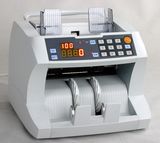 DC300 Banknote Counter (IR, UV Detection)