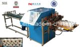 Semi-Automatic Multi-Rolls Packaging Machine