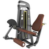 2015 Newest Fitness Equipment Leg Extension (SD1002)