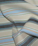Yarn-Dyed Fabric Ripstop Fabric