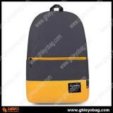Cute Trendy Student Wholesale Shoulder Computer Bag