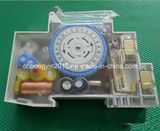 Sul180A, Sul160A High Quality and Best Price Timer Relay