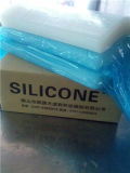 How to Make Silicone Rubber
