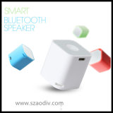Factory Mini Bluetooth Remote Shutter Speaker
