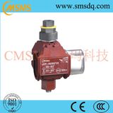 Flameproof Insulated Piercing Connector (JCF1-95/95FVO)