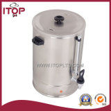Apply to Restanrant Hot Economy Small Water Boiler (KSY-10)