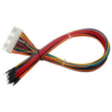 Super Power Server Electronic Wiring Harness