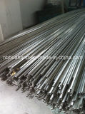 8*8*0.2mm Square Stainless Steel Pipe