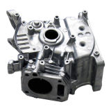 Customized. High Quality Die Casting for Part