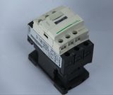 LC1 D09-Contactor