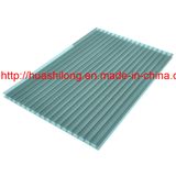 PC Hollow Sheets (HSL-HS01)