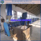 Pet Zipper Monofilament Extruding Machinery