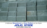 Natural Chinese Cheap Green Slate Tiles 60X30cm