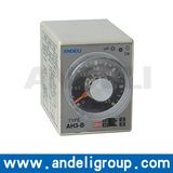 RoHS Multi Range Timer (AH3)