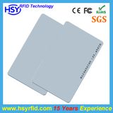 High Quality Rfid Smart Cards