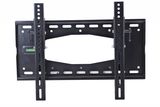 YD-LCD-846 TV Mount