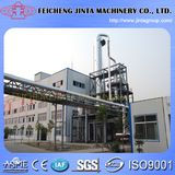 Stainless Steel Alcohol Distillation Equipment