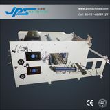 850mm Width Roll Paper Cup Printing Machine