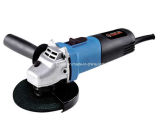 Professional Electric Angle Grinder of Power Tools for Promotion