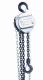 Hs-C Chain Hoist- Shuang Ge Brand Lifting Tools