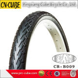 Low Price Bicycle Tyres & Bicycle Tire/Bicycle Parts