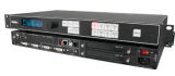 Rental Popular Video Scaler Broadcasting Quality Vsp 198