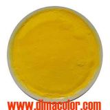 Pigment Yellow 13; Powder Pigment for Coating (PY13-GRW)