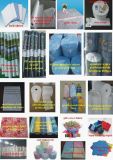 Kinds of Non-Woven Fabric Products
