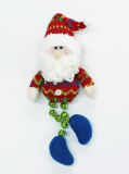 Christmas Gift/Decoration__Santa Claus Doll