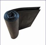 Plastic Strong Garbage Bag