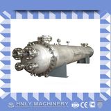 Oil Evaporator Oil Processing Equipment