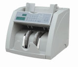 Currency Counter (WJDRH3000W)
