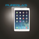 for iPad Mini Tempered Glass Screen Protector